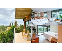 Chalet en Venta en Lloret de Mar, Girona