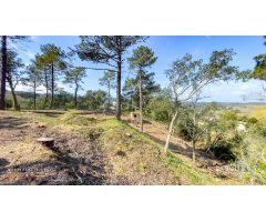Parcela en Venta en Vidreres, Girona