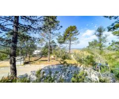Parcela en Venta en Vidreres, Girona