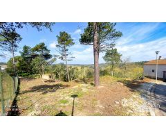 Parcela en Venta en Vidreres, Girona