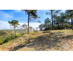 Parcela en Venta en Vidreres, Girona