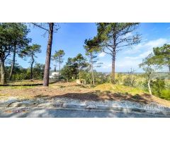 Parcela en Venta en Vidreres, Girona