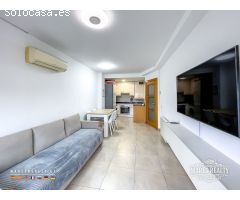 Piso en Venta en Tordera, Barcelona