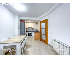 Piso en Venta en Tordera, Barcelona