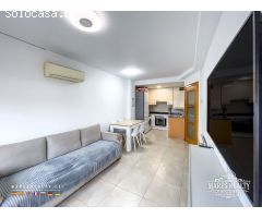 Piso en Venta en Tordera, Barcelona