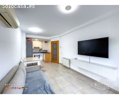 Piso en Venta en Tordera, Barcelona