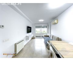 Piso en Venta en Tordera, Barcelona