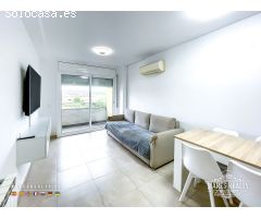 Piso en Venta en Tordera, Barcelona