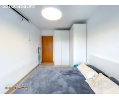 Piso en Venta en Tordera, Barcelona