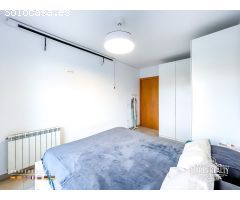 Piso en Venta en Tordera, Barcelona