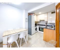 Piso en Venta en Tordera, Barcelona