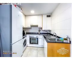 Piso en Venta en Tordera, Barcelona