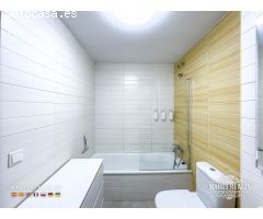Piso en Venta en Tordera, Barcelona