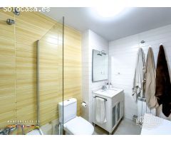 Piso en Venta en Tordera, Barcelona