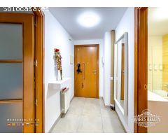 Piso en Venta en Tordera, Barcelona