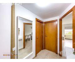Piso en Venta en Tordera, Barcelona