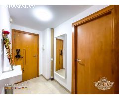 Piso en Venta en Tordera, Barcelona