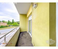Piso en Venta en Tordera, Barcelona
