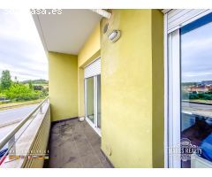 Piso en Venta en Tordera, Barcelona