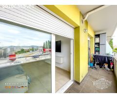 Piso en Venta en Tordera, Barcelona