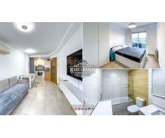 Piso en Venta en Tordera, Barcelona