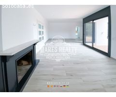 Chalet en Venta en Mataró, Barcelona