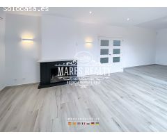 Chalet en Venta en Mataró, Barcelona
