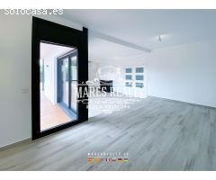 Chalet en Venta en Mataró, Barcelona