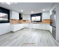 Chalet en Venta en Mataró, Barcelona