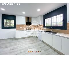 Chalet en Venta en Mataró, Barcelona