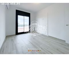 Chalet en Venta en Mataró, Barcelona