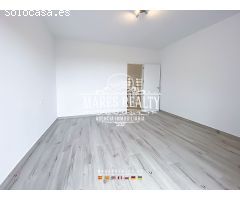 Chalet en Venta en Mataró, Barcelona