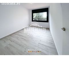 Chalet en Venta en Mataró, Barcelona
