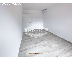 Chalet en Venta en Mataró, Barcelona