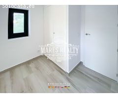Chalet en Venta en Mataró, Barcelona