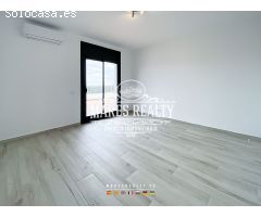 Chalet en Venta en Mataró, Barcelona