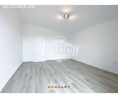 Chalet en Venta en Mataró, Barcelona