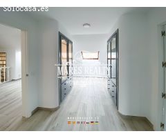 Chalet en Venta en Mataró, Barcelona
