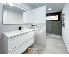 Chalet en Venta en Mataró, Barcelona