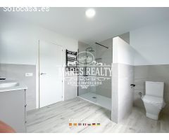 Chalet en Venta en Mataró, Barcelona
