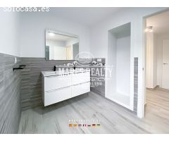 Chalet en Venta en Mataró, Barcelona