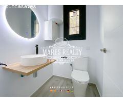 Chalet en Venta en Mataró, Barcelona