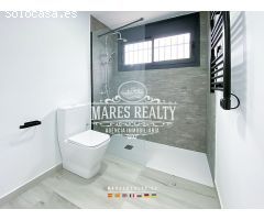 Chalet en Venta en Mataró, Barcelona