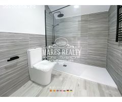 Chalet en Venta en Mataró, Barcelona