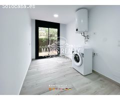 Chalet en Venta en Mataró, Barcelona