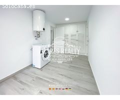 Chalet en Venta en Mataró, Barcelona