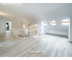 Chalet en Venta en Mataró, Barcelona