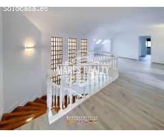 Chalet en Venta en Mataró, Barcelona