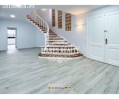 Chalet en Venta en Mataró, Barcelona