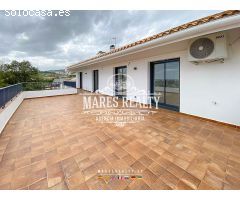 Chalet en Venta en Mataró, Barcelona